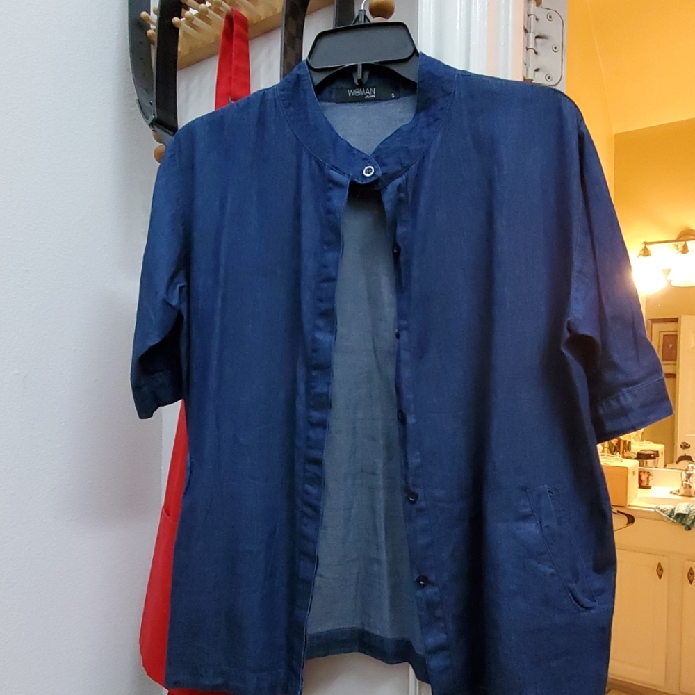 Womens Top